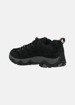 MOAB 3 GTX