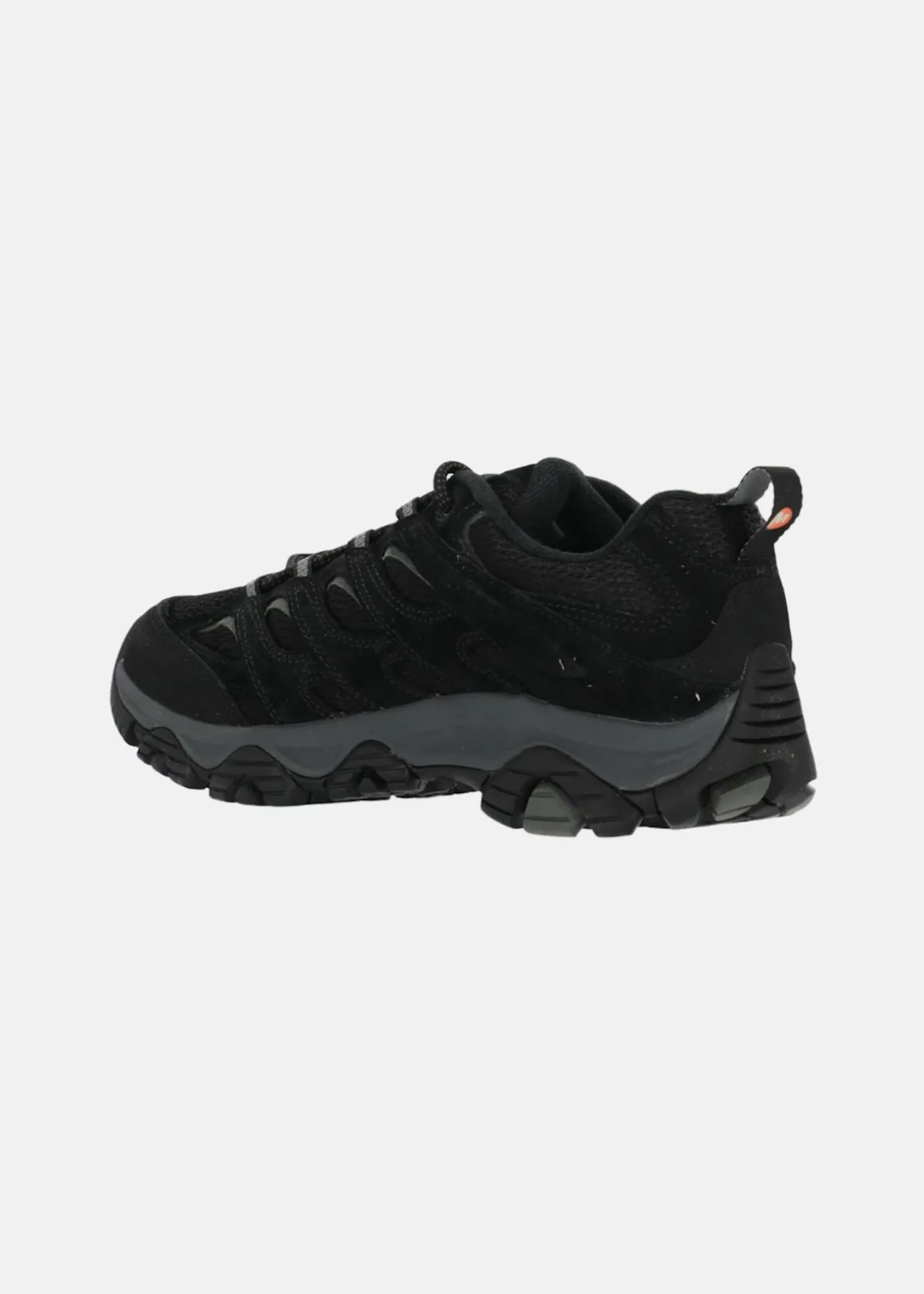 MOAB 3 GTX