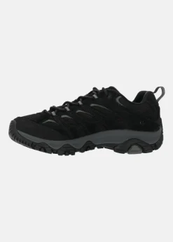 MOAB 3 GTX