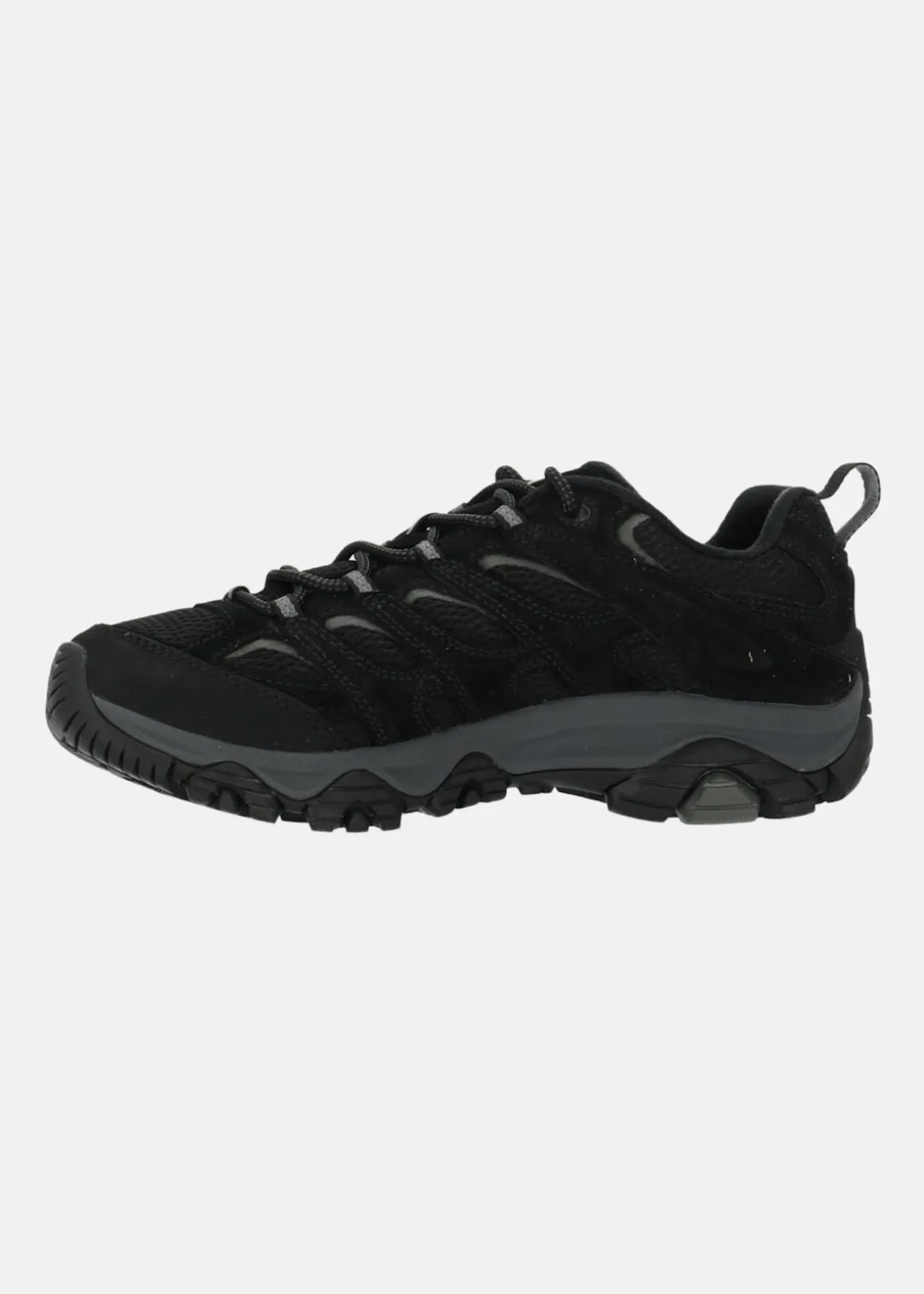 MOAB 3 GTX