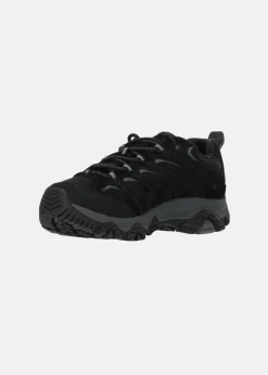 MOAB 3 GTX