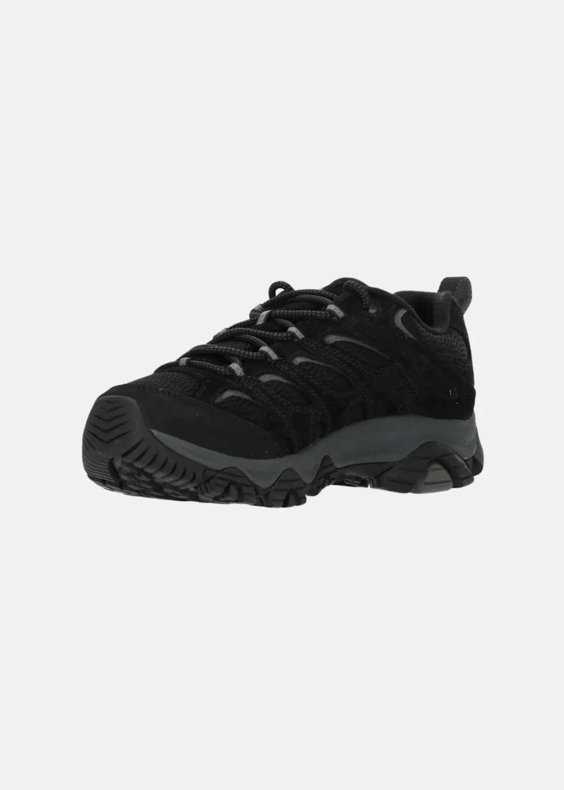 MOAB 3 GTX