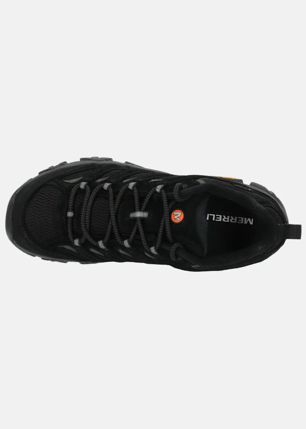 MOAB 3 GTX