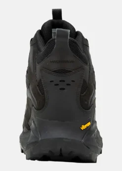 MOAB SPEED 2 MID GTX