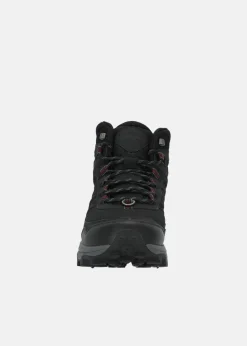 MOAB SPEED THERMO MID WP SPIKE