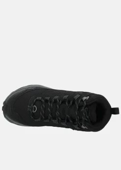 MOAB SPEED THERMO MID WP SPIKE