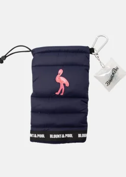 Mobile Down Bag