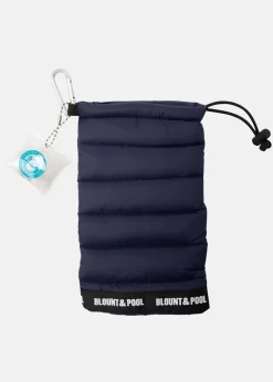 Mobile Down Bag