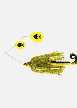 MonsterVibe (Colorado)