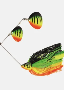 MonsterVibe (Colorado)