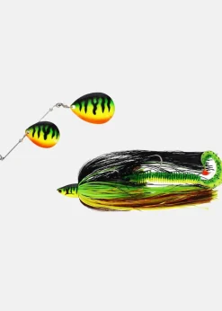 MonsterVibe (Colorado)