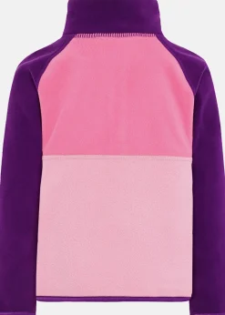 MONTE KIDS HALF BU 4