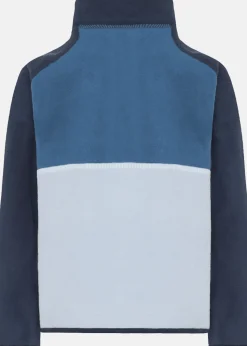 MONTE KIDS HALF BU 4