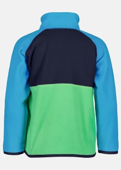 MONTE KIDS HALF BU 3