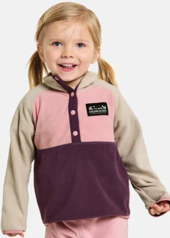 MONTE KIDS HALF BUTT