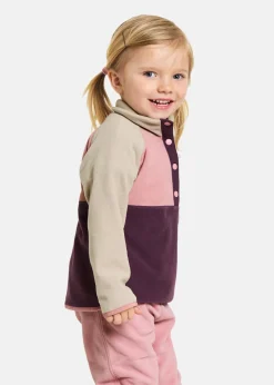 MONTE KIDS HALF BUTT