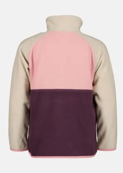 MONTE KIDS HALF BUTT