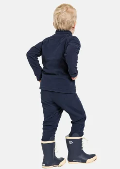 MONTE KIDS PANTS 9
