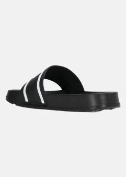 MORRO BAY slipper kids