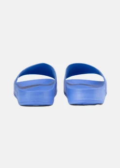 MORRO BAY Slipper wmn