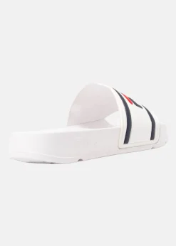 MORRO BAY Slipper wmn