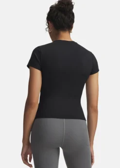 Motion Fitted SS EMEA