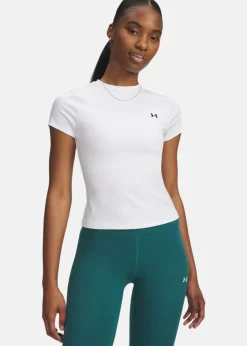 Motion Fitted SS EMEA