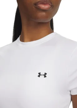 Motion Fitted SS EMEA