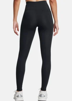 Motion Legging EMEA