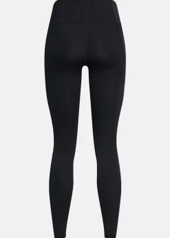 Motion Legging EMEA