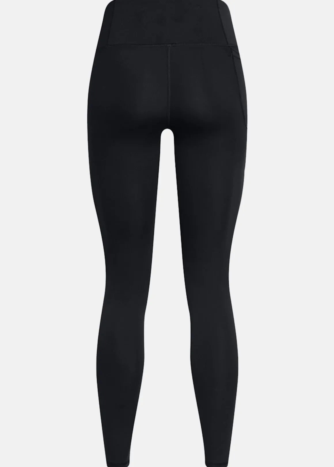 Motion Legging EMEA
