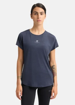 Motion Loose Tee