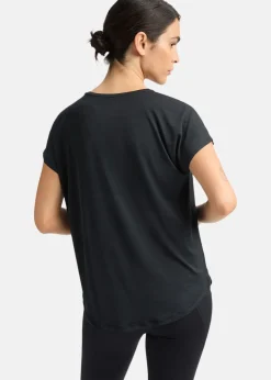 Motion Loose Tee