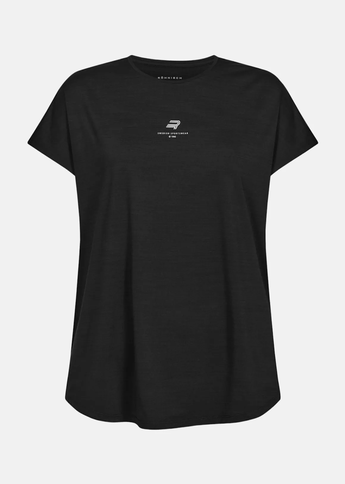 Motion Loose Tee