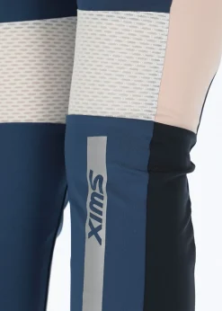 Motion Premium cropped tights