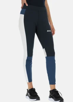Motion Premium tights W