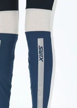 Motion Premium tights W