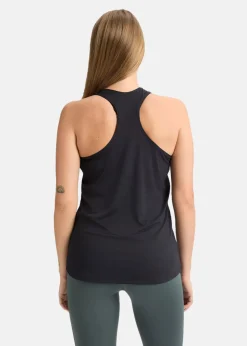 Motion Racerback