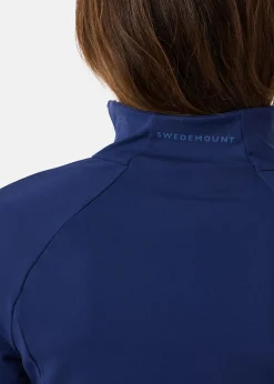 Move Full Zip Jacket W