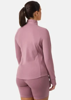 Move Full Zip Jacket W