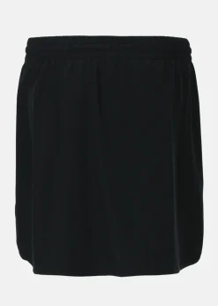 Move 2-In-1 Skirt W