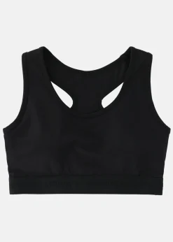 Move Medium Sports Bra W