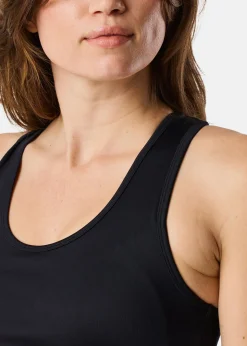 Move Medium Sports Bra W