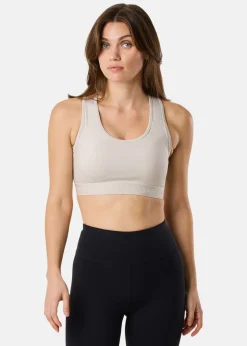 Move Medium Sports Bra W