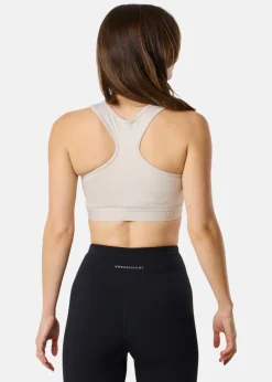 Move Medium Sports Bra W