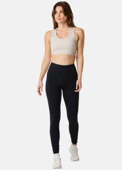 Move Medium Sports Bra W