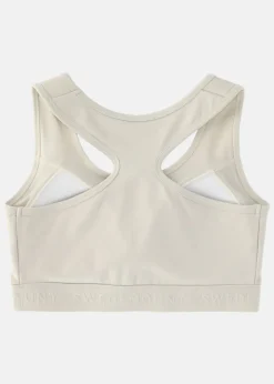 Move Medium Sports Bra W
