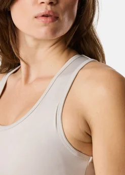 Move Medium Sports Bra W