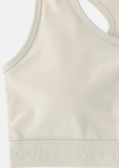 Move Medium Sports Bra W