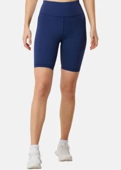 Move Short Tights W
